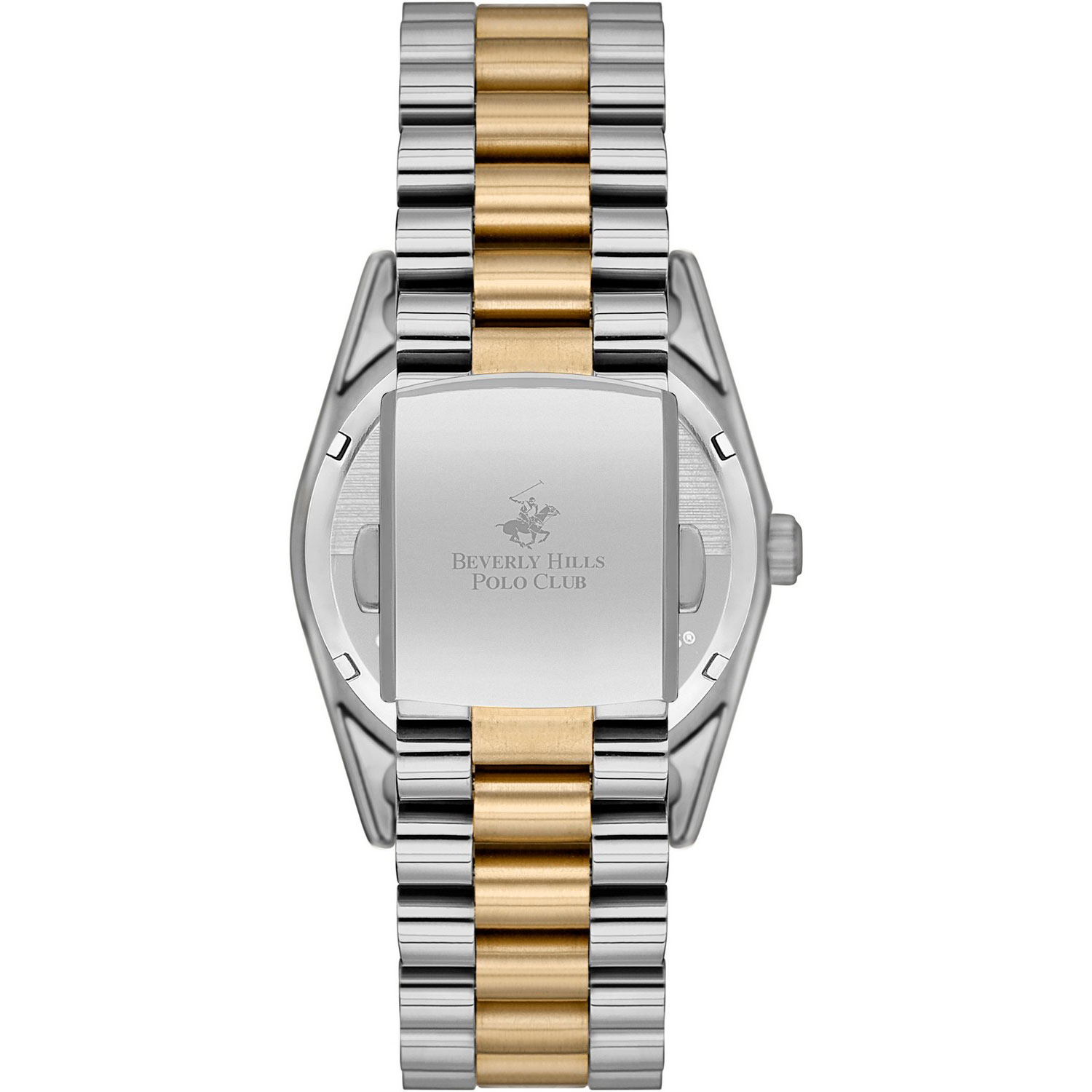Beverly Hills Polo Club BP3172C.220